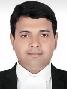 ವಕೀಲ Randheer Kumar Sinha - LawRato ಅತ್ಯುತ್ತಮ ವಕೀಲರಲ್ಲಿ ಒಬ್ಬರು ದೆಹಲಿ -ವಕೀಲ Randheer Kumar Sinha