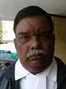 Randhir Singh Suman