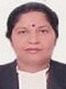 ಅತ್ಯುತ್ತಮ ವಕೀಲರಲ್ಲಿ ಒಬ್ಬರು ದೆಹಲಿ -ವಕೀಲ  Rani Singh Madhvi