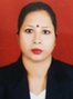 ಅತ್ಯುತ್ತಮ ವಕೀಲರಲ್ಲಿ ಒಬ್ಬರು ದೆಹಲಿ -ವಕೀಲ  Ranjana Gautam