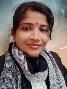 சிறந்த வழக்கறிஞர்களில் ஒருவர் வாரணாசி -பரிந்துபேசுபவர்  Ranjana Kiran