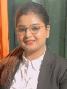 பரிந்துபேசுபவர் Ranjana Yadav - LawRato சிறந்த வழக்கறிஞர்களில் ஒருவர் நொய்டா -பரிந்துபேசுபவர் Ranjana Yadav