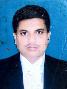 ఉత్తమ న్యాయవాదులు ఒకటి పాట్నా -న్యాయవాది  Ranjeet Kumar Mishra