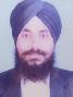 Ranjeet Singh Juneja