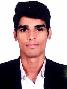 ಅತ್ಯುತ್ತಮ ವಕೀಲರಲ್ಲಿ ಒಬ್ಬರು ಜೈಪುರ -ವಕೀಲ  Ranjeet Yadav