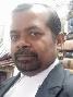 One of the best Advocates & Lawyers in Thrissur - Advocate Ranjith V R