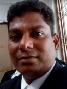 ಅತ್ಯುತ್ತಮ ವಕೀಲರಲ್ಲಿ ಒಬ್ಬರು ಪಾಂಡಿಚೆರಿ -ವಕೀಲ  Ranjithraj