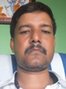 பரிந்துபேசுபவர் ரஞ்சி நாராயண் - LawRato சிறந்த வழக்கறிஞர்களில் ஒருவர் முசாபர்நகர் -பரிந்துபேசுபவர் ரஞ்சி நாராயண்