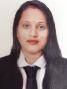 பரிந்துபேசுபவர் Rashi Jain - LawRato சிறந்த வழக்கறிஞர்களில் ஒருவர் தில்லி -பரிந்துபேசுபவர் Rashi Jain