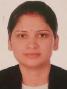 ಅತ್ಯುತ್ತಮ ವಕೀಲರಲ್ಲಿ ಒಬ್ಬರು ದೆಹಲಿ -ವಕೀಲ  Rashmi Raj Vardhan