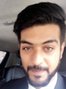 ಅತ್ಯುತ್ತಮ ವಕೀಲರಲ್ಲಿ ಒಬ್ಬರು ದೆಹಲಿ -ವಕೀಲ  Ratul Sharma