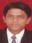 വാദിക്കുക രോഷൻ കുമാർ ബച്ചൻ - LawRato সেরা അഭിഭാഷകൻদের এক ഡെൽഹി -വാദിക്കുക രോഷൻ കുമാർ ബച്ചൻ