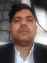 Raushan Kumar