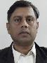 ಅತ್ಯುತ್ತಮ ವಕೀಲರಲ್ಲಿ ಒಬ್ಬರು ಪಾಟ್ನಾ -ವಕೀಲ  Ravi Anand Torvesh