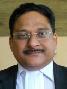 ವಕೀಲ Ravi Chaturvedi - LawRato ಅತ್ಯುತ್ತಮ ವಕೀಲರಲ್ಲಿ ಒಬ್ಬರು ದೆಹಲಿ -ವಕೀಲ Ravi Chaturvedi