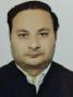பரிந்துபேசுபவர் Ravi Chaudhary - LawRato சிறந்த வழக்கறிஞர்களில் ஒருவர் அலிகார் -பரிந்துபேசுபவர் Ravi Chaudhary
