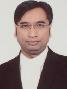 சிறந்த வழக்கறிஞர்களில் ஒருவர் தில்லி -பரிந்துபேசுபவர்  Ravi Garg