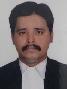 ವಕೀಲ Ravi Kumar Bajpai - LawRato ಅತ್ಯುತ್ತಮ ವಕೀಲರಲ್ಲಿ ಒಬ್ಬರು ಲಕ್ನೋ -ವಕೀಲ Ravi Kumar Bajpai