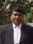 Ravi Kumar Bodhani