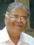 One of the best Advocates & Lawyers in चंडीगढ़ - एडवोकेट रवि कुमार