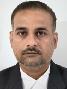 Ravi P Sharma