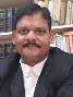 ఉత్తమ న్యాయవాదులు ఒకటి పాట్నా -న్యాయవాది  Ravi Ranjan Kumar Singh