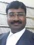 One of the best Advocates & Lawyers in Chennai - Advocate Ravi Shankar