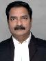 న్యాయవాది Ravi Shanker - LawRato ఉత్తమ న్యాయవాదులు ఒకటి హైదరాబాద్ -న్యాయవాది Ravi Shanker