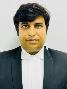 న్యాయవాది Ravi Sharma - LawRato ఉత్తమ న్యాయవాదులు ఒకటి హైదరాబాద్ -న్యాయవాది Ravi Sharma