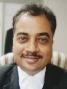 সেরা আইনজীবীদের এক দিল্লি -উকিল  রবি সোনি