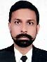 সেরা আইনজীবীদের এক এলাহাবাদ -উকিল  Ravi Verma