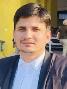 সেরা আইনজীবীদের এক কার্নাল -উকিল  Ravinder Chaudhary