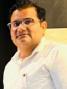ಅತ್ಯುತ್ತಮ ವಕೀಲರಲ್ಲಿ ಒಬ್ಬರು ಹಿಸಾರ್ -ವಕೀಲ  Ravinder Rathi
