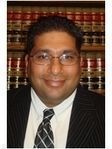 Ravinder Singh Johal