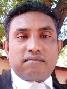 Ravindra Charndas Zamre