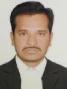 সেরা আইনজীবীদের এক মুম্বাই -উকিল  Ravindra Kokane