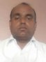 Ravindra Prasad