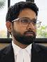 সেরা আইনজীবীদের এক জয়পুর -উকিল  Ravindra Singh