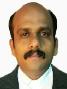ವಕೀಲ Ravindra Tribhuvan - LawRato ಅತ್ಯುತ್ತಮ ವಕೀಲರಲ್ಲಿ ಒಬ್ಬರು ಮುಂಬೈ -ವಕೀಲ Ravindra Tribhuvan