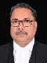 சிறந்த வழக்கறிஞர்களில் ஒருவர் கான்பூர் -பரிந்துபேசுபவர்  Ravinesh Kumar Yadav