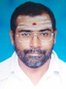 பரிந்துபேசுபவர் ரவிபிரசாத் சுத்ரம் நரசிம்மன் - LawRato சிறந்த வழக்கறிஞர்களில் ஒருவர் பெங்களூர் -பரிந்துபேசுபவர் ரவிபிரசாத் சுத்ரம் நரசிம்மன்