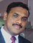 ரவீராஜ் ஜோதிராம் சஞ்சூர்னே