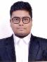 பரிந்துபேசுபவர் Ravish Thakur - LawRato சிறந்த வழக்கறிஞர்களில் ஒருவர் புனே -பரிந்துபேசுபவர் Ravish Thakur