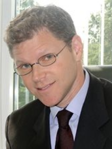 Raymond Radow