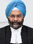 பரிந்துபேசுபவர் RD Singh - LawRato சிறந்த வழக்கறிஞர்களில் ஒருவர் தில்லி -பரிந்துபேசுபவர் RD Singh