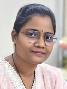 சிறந்த வழக்கறிஞர்களில் ஒருவர் ராய்ப்பூர் -பரிந்துபேசுபவர்  Reenu Kumar