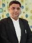 Rehan Khurshid