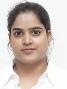 பரிந்துபேசுபவர் Rekha Yadav - LawRato சிறந்த வழக்கறிஞர்களில் ஒருவர் குர்கான் -பரிந்துபேசுபவர் Rekha Yadav