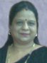 ವಕೀಲ Renu Aggarwal - LawRato ಅತ್ಯುತ್ತಮ ವಕೀಲರಲ್ಲಿ ಒಬ್ಬರು ದೆಹಲಿ -ವಕೀಲ Renu Aggarwal