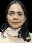 பரிந்துபேசுபவர் Renu Ubale - LawRato சிறந்த வழக்கறிஞர்களில் ஒருவர் ஹைதெராபாத் -பரிந்துபேசுபவர் Renu Ubale